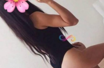 Giresun Tirebolu Bayan Vip Escort Gonca