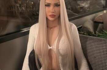 Giresun Tirebolu Gerçek Escort Bayan Merve