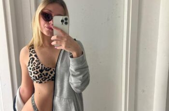 Giresun Tirebolu Gerçek Escort Sitesi ve Zengin Profil Seçenekleri
